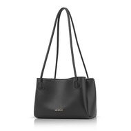 Reini shoulder bag les catino
