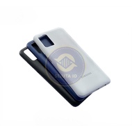 BACK COVER Backdoor/ Bekdor/ SAMSUNG A03s CASE/ SAMSUNG A037/