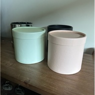 My Wonderful [Dry Flower Bucket/Hug Bucket/Dry Box/Gift Box]