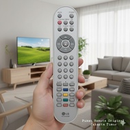 LG LCD CRT TV REMOTE 6710V00126P ORIGINAL