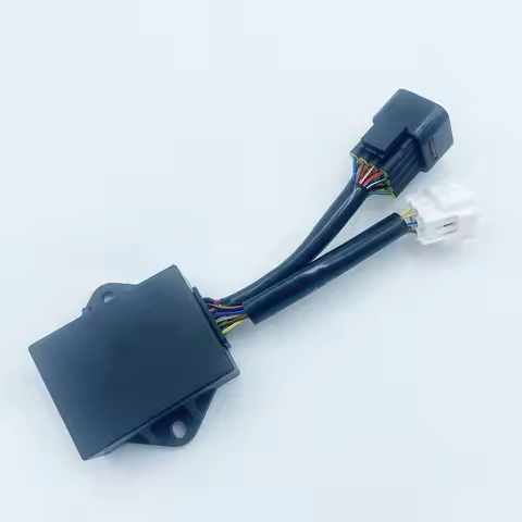 New Shift Controller Fits For ODES 800cc LZ800 ATV UTV QUAD GO KART 13609370012