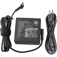 Charger Adapter 90W for Asus VivoBook 15 M1502IA 14X OLED K3405 K3405VA K3405VC K3405VF 15X OLED M35
