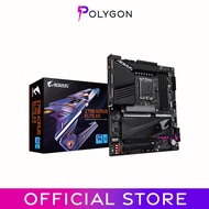 GIGABYTE Z790 AORUS ELITE AX DDR5 Motherboard