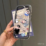 Phone case for iPhone 13, 12, 16, 15, 14, 11, 16PRO, 13PRO, 12PROMAX, 13PROMAX, XSMAX, 15PLUS, 13PLU