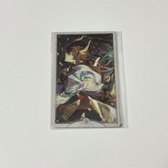 崩壞星穹鐵道  崩鐵｜丹恆 騰荒 滿贈拍立得