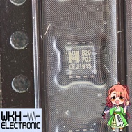 EMB20P03V QFN8 B20P03 MOSFET P-CH 30V 18A EM B20 P03 V QFN-8
