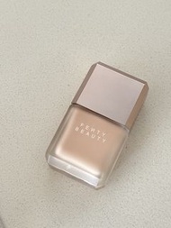 Fenty Beauty Pro Filt'r Fluid Flex Natural Matte Longwear Foundation 粉底液