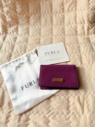 Furla Card Holder