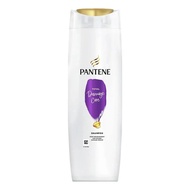 PANTENE SHAMPOO 170ML-TOTAL DAMAGE CARE