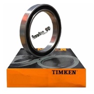 LAHER BEARING 6302 2RS / 63022RS TIMKEN BALL BEARING M BALL BEARING/