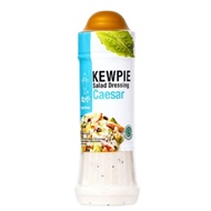 KEWPIE SALAD DRESSING CAESAR 200ML