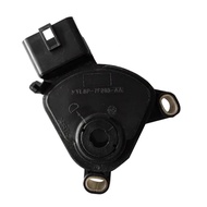 Car Transmission Range Sensor Neutral Safety Control Switch YL8P7F293-AA for Ford Mazda Escape Marin