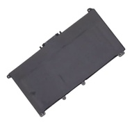 HT03XL Laptop battery For HP HSTNN-LB8L HSTNN-DB8R HSTNN-LB8M HSTNN-IB8O HSTNN-DB8S L11421-421 L1142