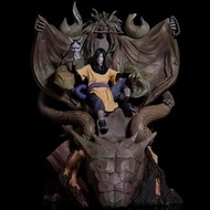 Anime naruto figure Itachi action figure Itachi action figure anime toys hobby collection naruto Act