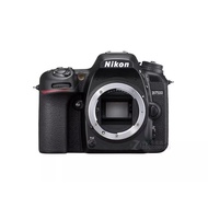 Nikon/Nikon D7100 Set 18-140 D7200 D7500 D7000 18-105 SLR Camera
