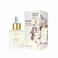 Derma Medream ROSE Time Miracle Age-Defying Oil 35ml