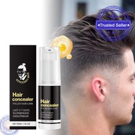 Hairfillup Hair Concealer Hair Concealer Natural Coverage T3q0