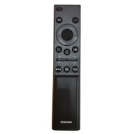 New BN59-01358B For Samsung Smart TV Remote Control 2021 Netflix UE75AU7100KXXU
