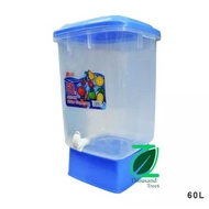 Water Dispenser 20L 40L 60L Dispenser Minuman/ Tong Air/Bekas Minuman