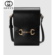LV_ Bags Gucci_ Bag 625615 1955 mini handbag 2 Men Messenger Crossbody Shoulder Ba 0X12