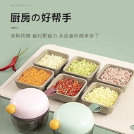 Penghancur bawang putih untuk kegunaan rumah, penekan bawang putih manual, penghancur bawang putih, 