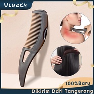 Dandruff Comb Anti-Dandruff Massage Comb and Oil Remover Scalp Comb