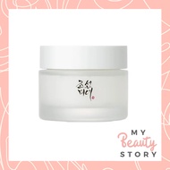 Beauty of Joseon Dynasty Cream - 50ml