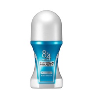 8x4 男士走珠香皂 60ml