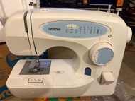 Brother Sewing Machine XL2120