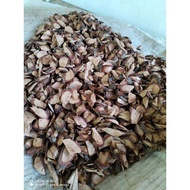 TENGKUK BIAWAK HERBA 150GM