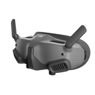 DJI G2 Goggles 2 FPV Goggles