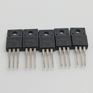 7n60 Transistor IC [IC] New Products Items