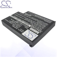 CS Battery Acer BT.A0902.001 / BT.T1801.001 / BTA0302002 Battery L-CP1300