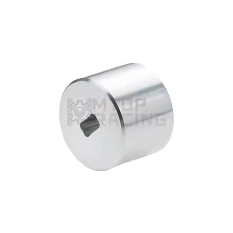 44808-MR7-013 Aluminum Speedometer Joint For Honda CB400F NC27 87-94 VFR400 NC30 89-95 VFR800 98-09 