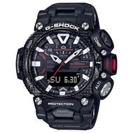 G-shock Master Series（GR-B200-1A）100% Ori