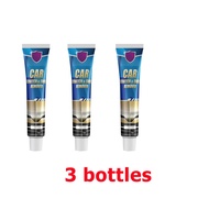 （ง่ายๆลบรอยขีดรถยนต์ ）ครีมลบรอยข่วนรถ น้ำยาลบรอยรถ น้ำยาลบรอยลึกๆ มีผลลบรอยขีดข่วนรถ เหมาะสำหรับรถทุ