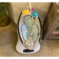 4moms Newborn Insert