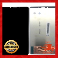 LENOVO TAB M7 TB-7305X LCD ORIGINAL FULL SET