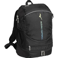 Soccer Backpack 16L