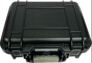 二手防爆箱 硬殼箱 ABS全能手提防水安全箱 運輸便攜 收納箱 工具箱