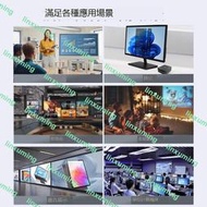 【2023新款】Mini PC N100迷你主機口袋小機箱英特爾12代N305小型微型電腦工控機軟路由雙網口準系統低功耗