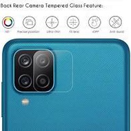 SAMSUNG GALAXY A42 5G/A12/S20/S20 PLUS/A11/A21S/A31/a32/a42/a52/a72 NOTE 1O LITE FOR SCREEN PROTECTO