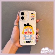 Suitable For OPPO Reno 10 10 Pro 11 8T A15 A16 A5s A57 A74 A7 A36 A15 A51 A17 A3S A54 A38 A76 A1K Ca