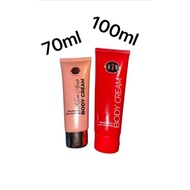 🔥Hot Item🔥 Ready Stock New pack Krim Kurus Ajaib Original HQ by AZN