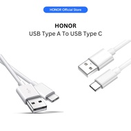 HONOR 5A USB Type A To Type-C Data Cable