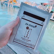 Pangkor Ikan Bilis Powder🐟 Anchovy Powder😍 120G Scallop&Anchovy Powder