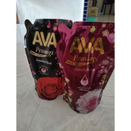 700ml AVA Pewangi Softener