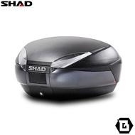 SHAD | D0B40KL Shad Sh46 Rear Lights