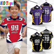 [Free Custom Name Number] 2026 New Basketball Jersey Nfl Edition Jersey Full Sublimation Suitable Ch
