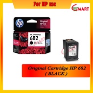 HP 682 Original Cartridge / Smart Refill Kit